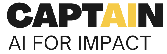 Captain AI